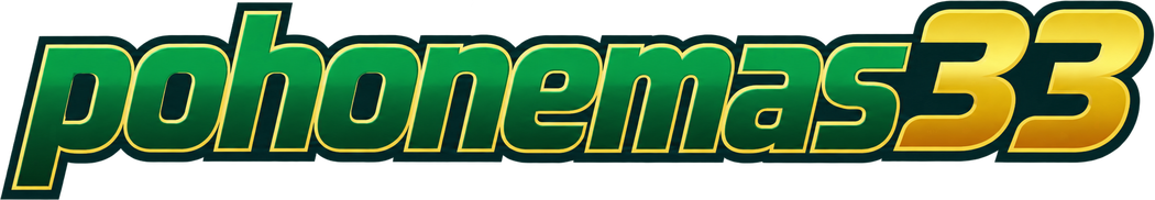 pohonemas33